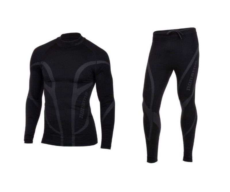 Noname Skin Deep термобелье