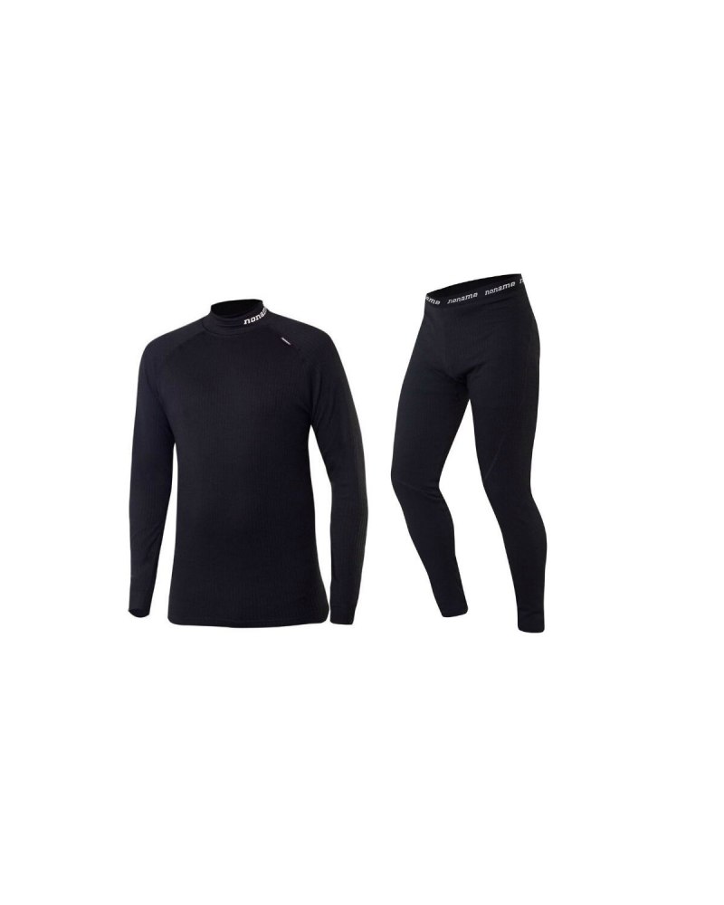 Нонейм термобелье