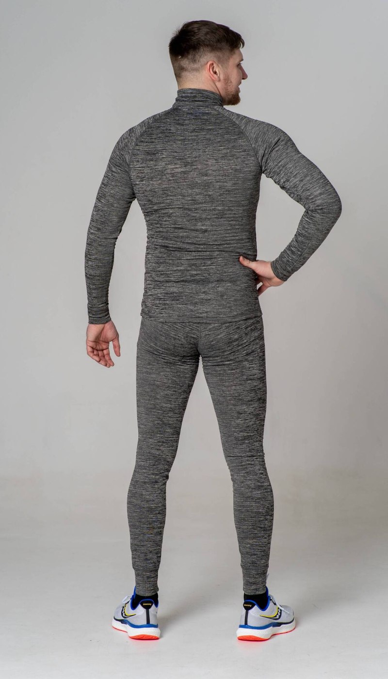 Термоноски "Аляска"