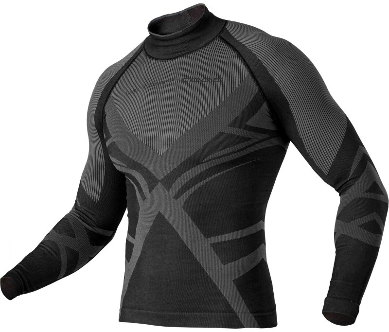 Термобелье 905 Victory code