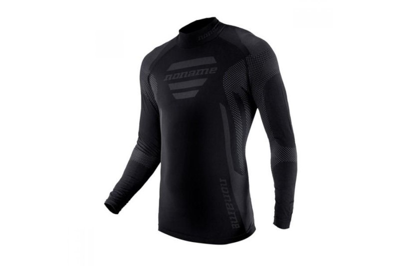 Терморубашка Noname Ultimate Unisex