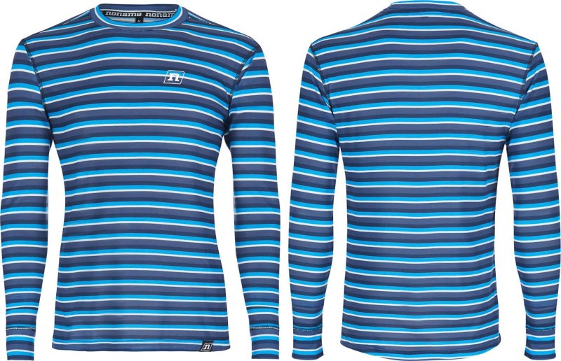 Комплект Supreme синий с желтым