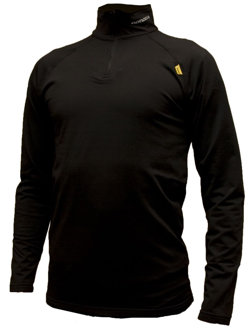 Джемпер Noname