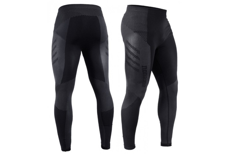 Нонейм термобелье