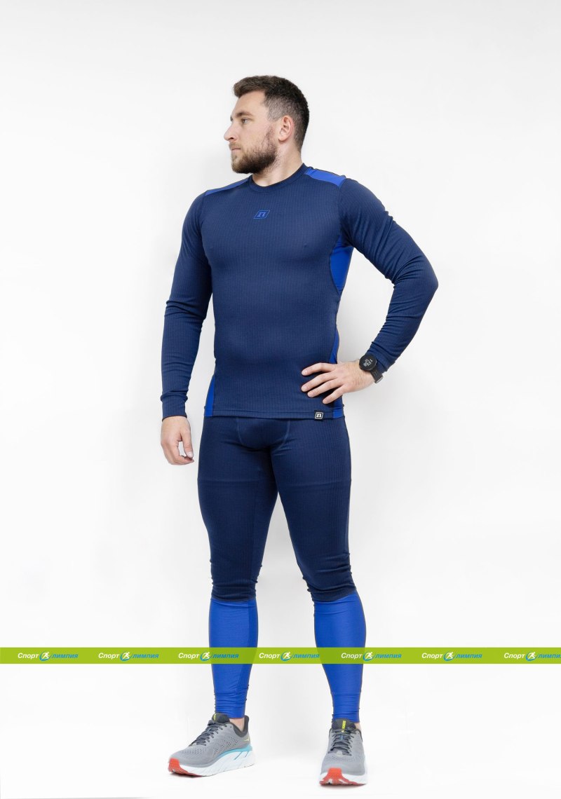 Noname (22 штуки)