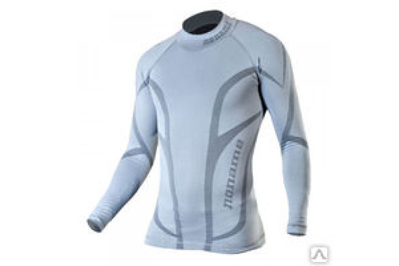 Термобелье лыжное Noname