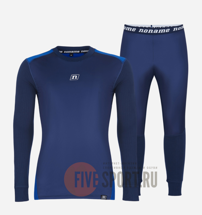 Термобелье Victory code