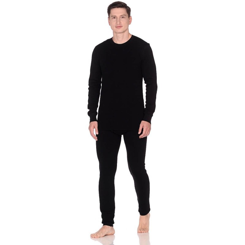 Рашгард FIXGEAR CPL-BS L/S M