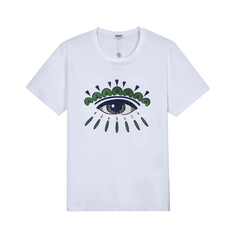Kenzo футболка
