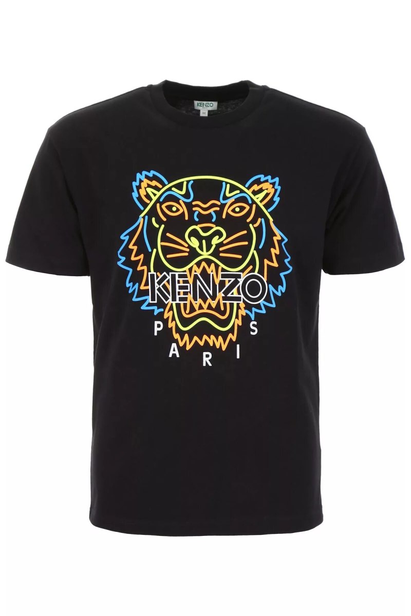 Kenzo Shirt