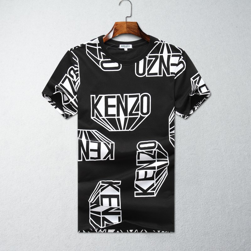 Kenzo t Shirt
