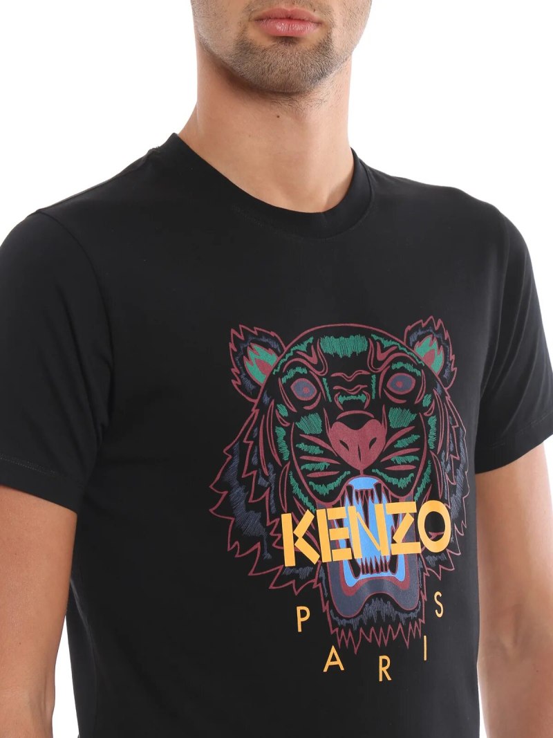 Kenzo Shirt