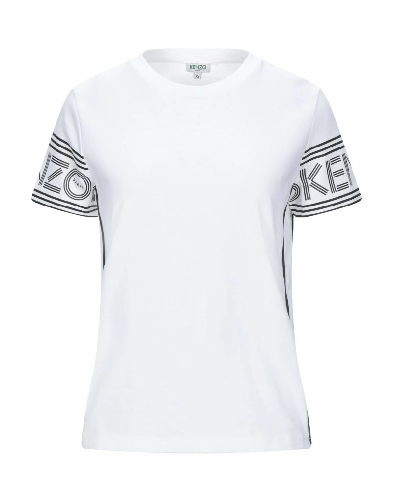 Kenzo футболка