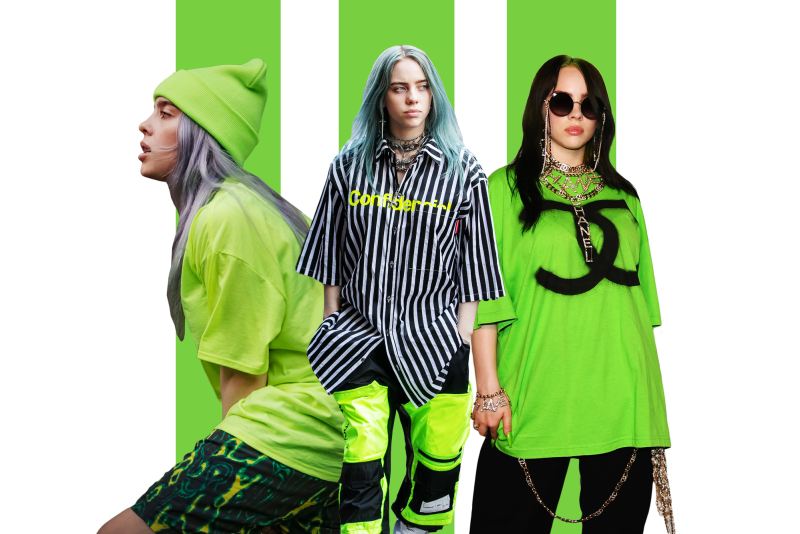 Lime 2021 одежда
