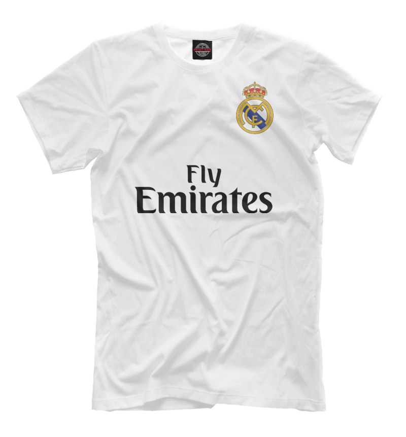Futbolci hotinlari real Madrid