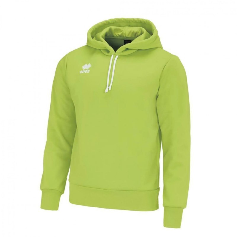 Худи Lime