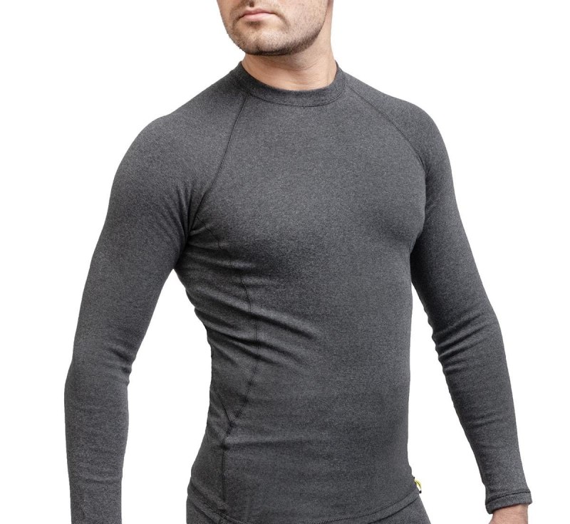 Комплект Thermo-Soft Helios
