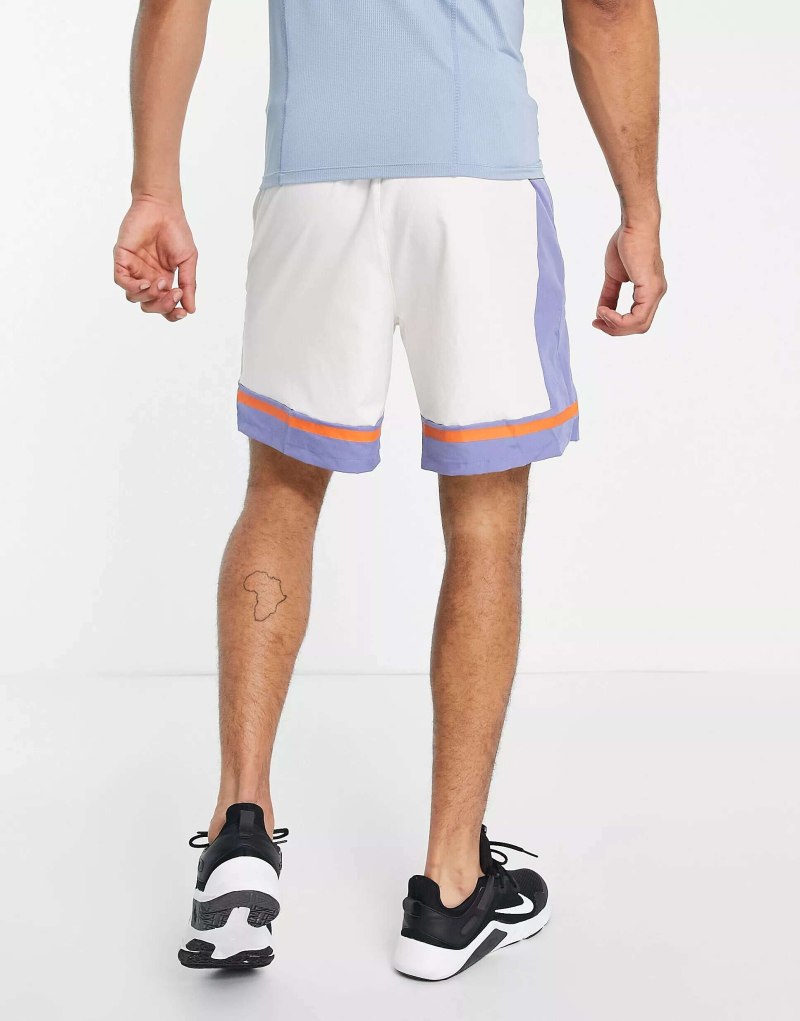 Шорты Nike m NSW spe WVN LND short NVLTY
