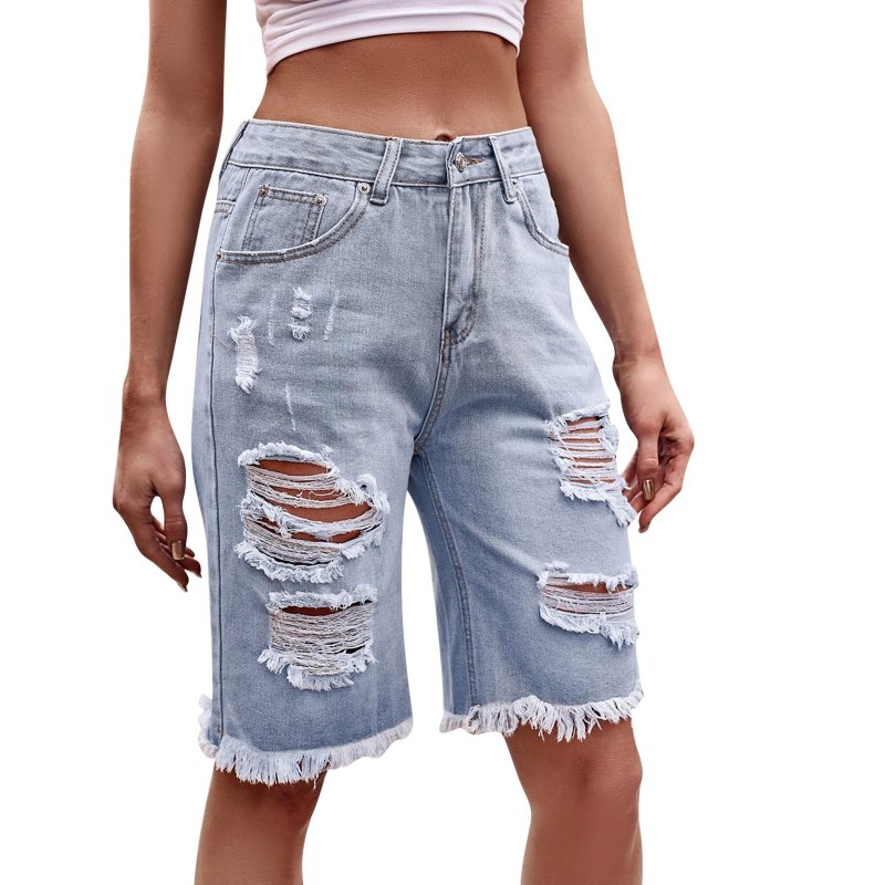 Шорты-y2k shorts female