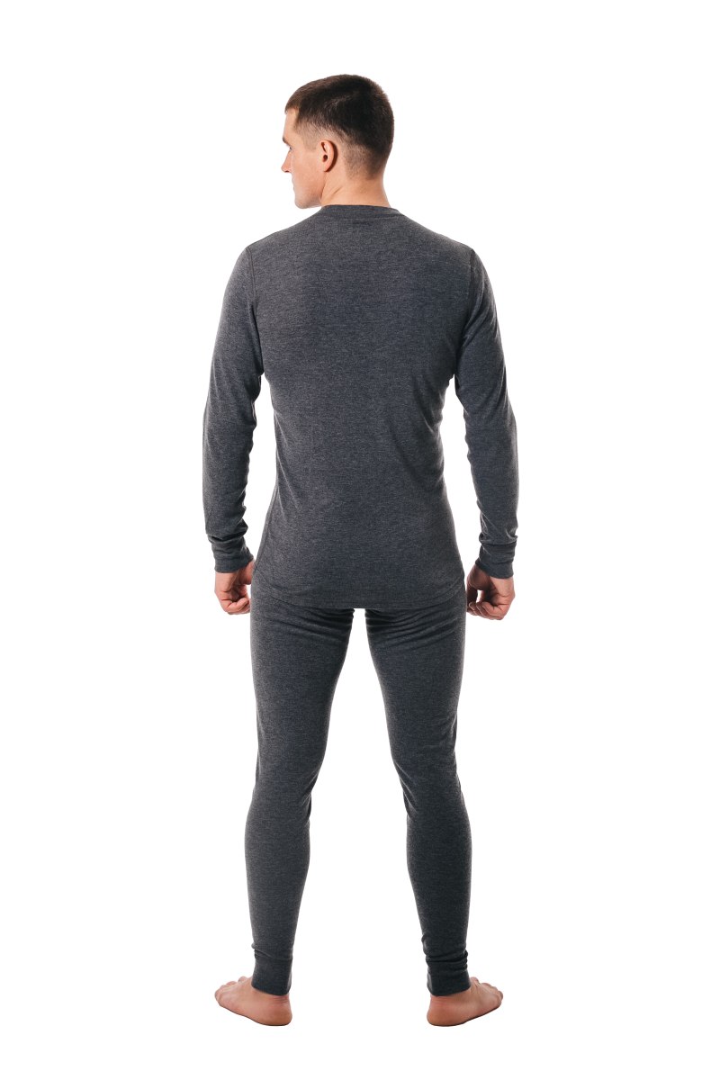 Комплект термобелья Saimaa x-line Sport men