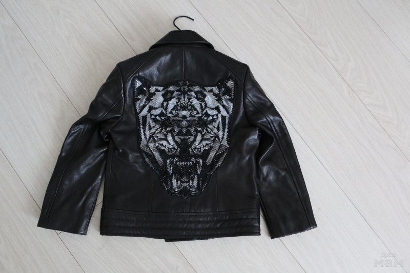 Косуха never die