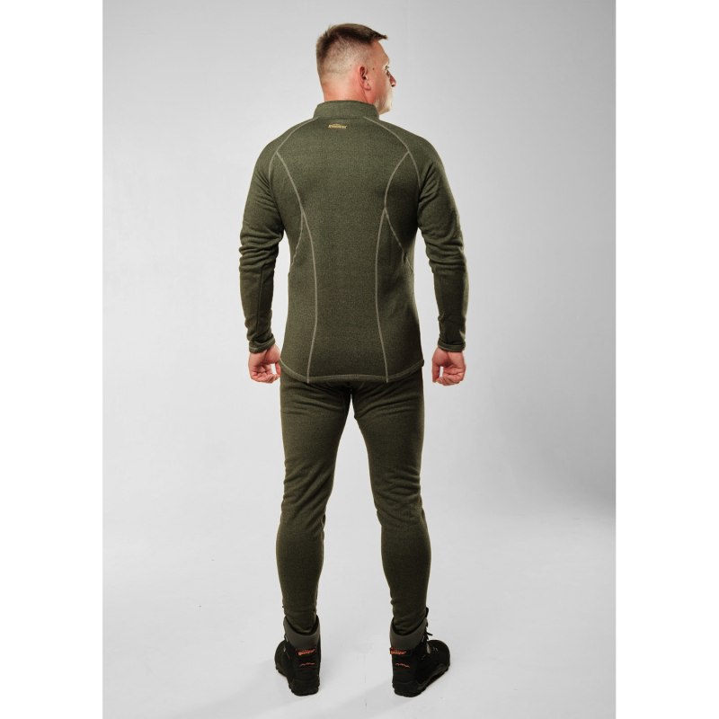 Термобелье Remington Active Expedition, р. l