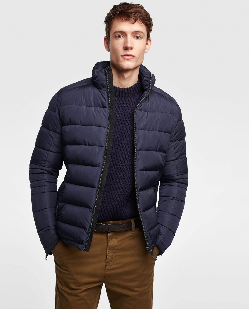 Zara куртка мужская 2022
