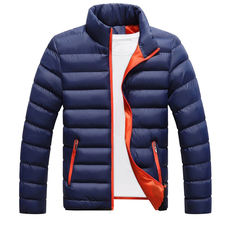 Куртка Bigline New Fashion мужские 4xl