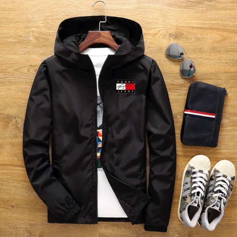 7 XL куртка мужская