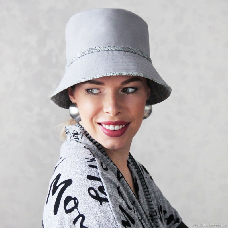 Панама Max Mara
