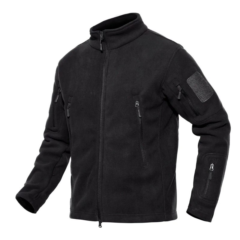 Джемпер Remington Cold-Proof Tactical Fleece Army Green