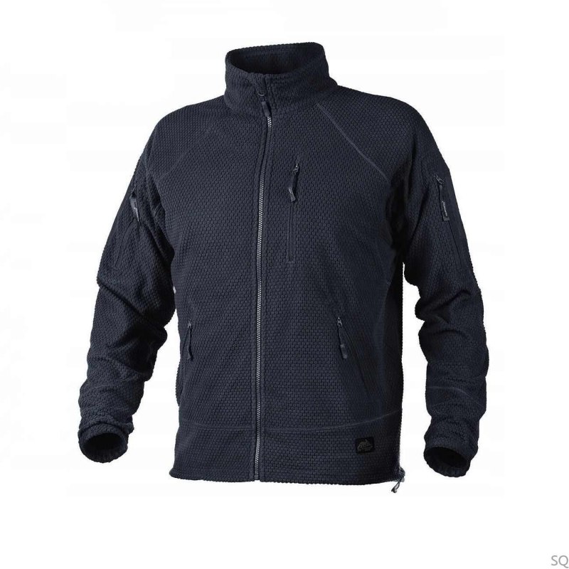 Helikon-Tex - Alpha Tactical Jacket