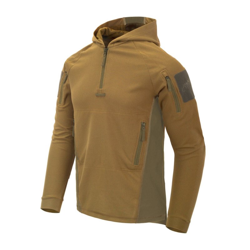 Тактическая рубашка Helikon Tex