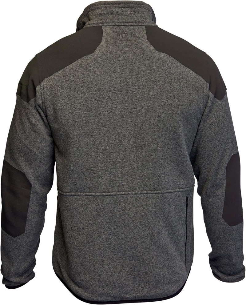Флисовая кофта 5.11 Tactical