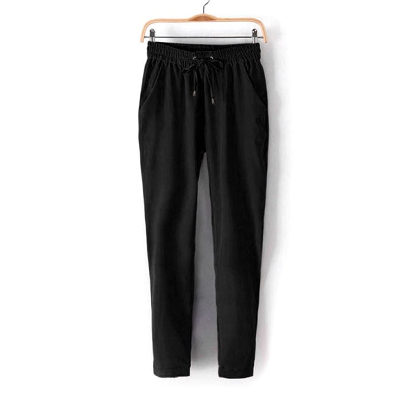 Штаны Harem Pants женские