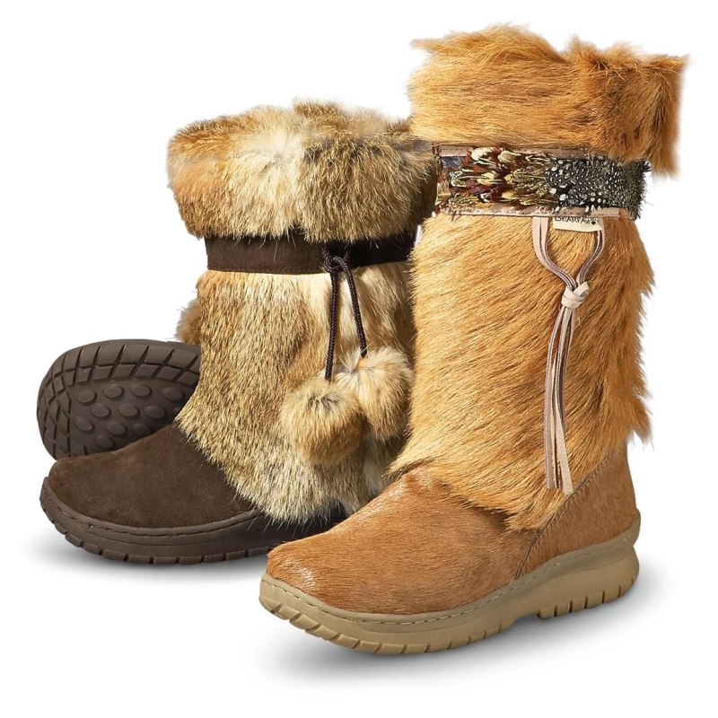 Унты UGG Australia