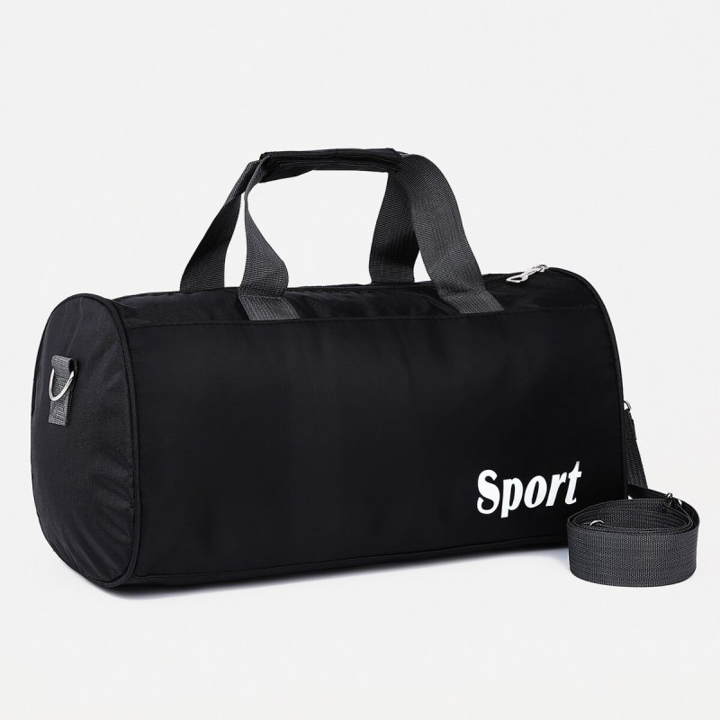 Сумка adidas tiro s gh7268