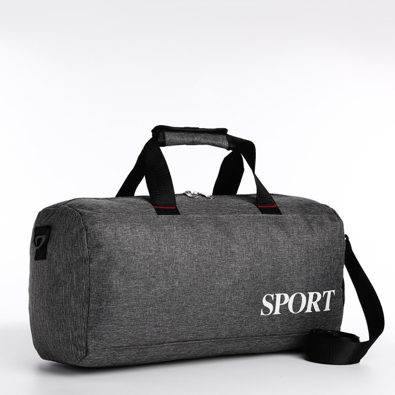 Branding Bag