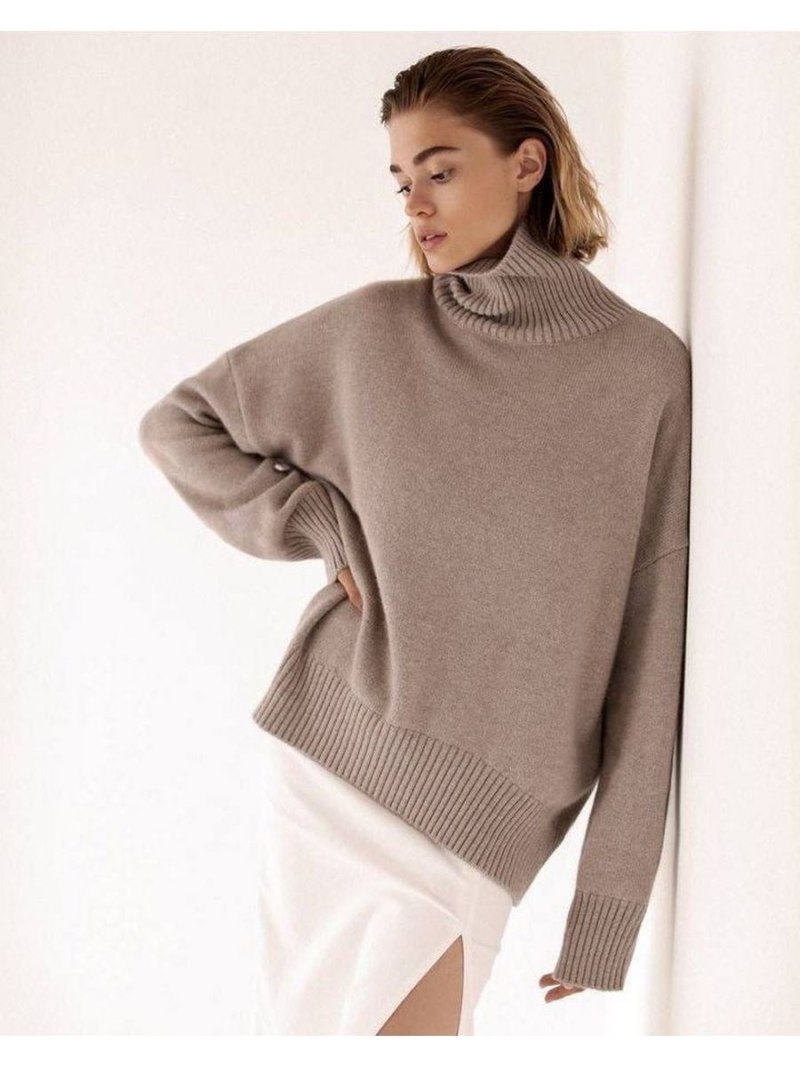 Артикул Cashmere Pearl