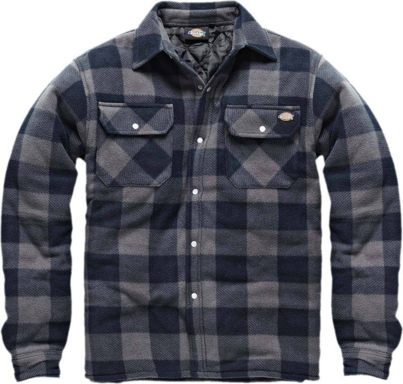 Куртка Dickies Portland sh5000