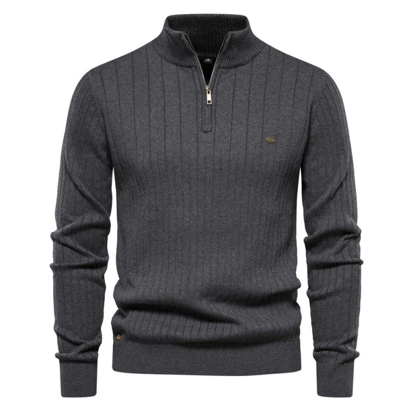 Long sleeved t-Shirt