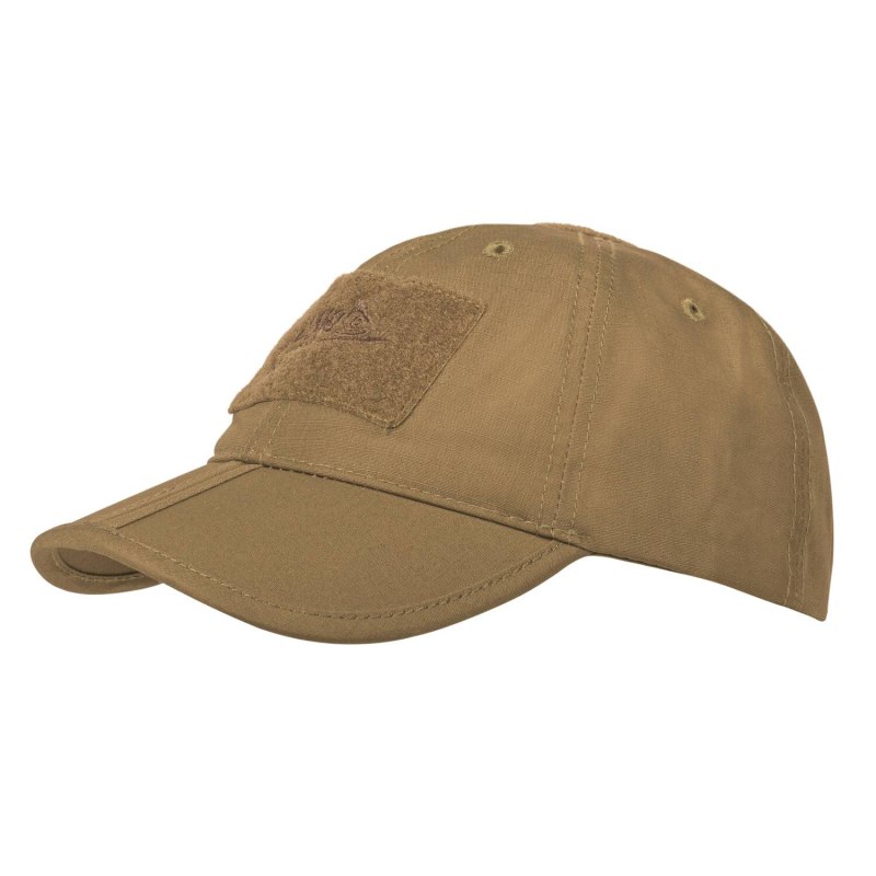 Helikon Tex кепка