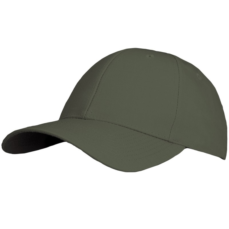 5.11 Tactical костюм
