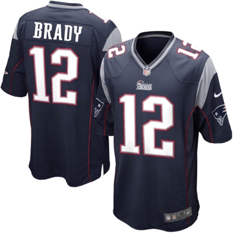 NFL футболки