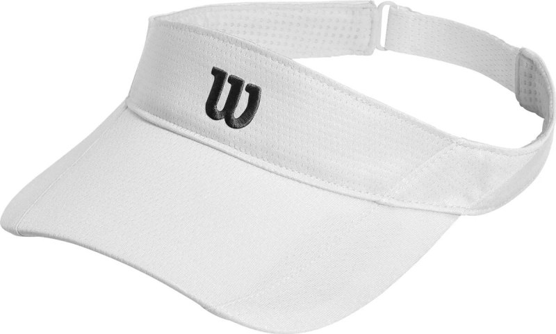 Кепка had Ultralight cap