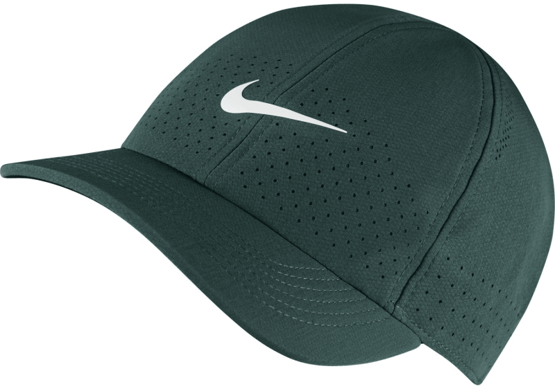 Бейсболка Nike Dri-Fit AEROBILL