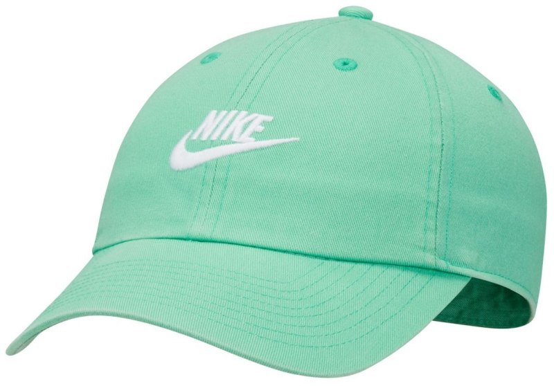 Кепка Nike u NSW h86 Futura Wash cap