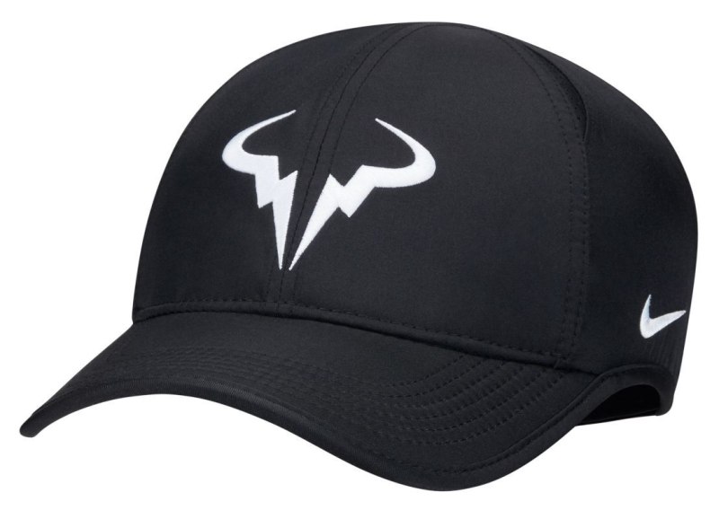 Nike u NK DF Club cap u ab FL P