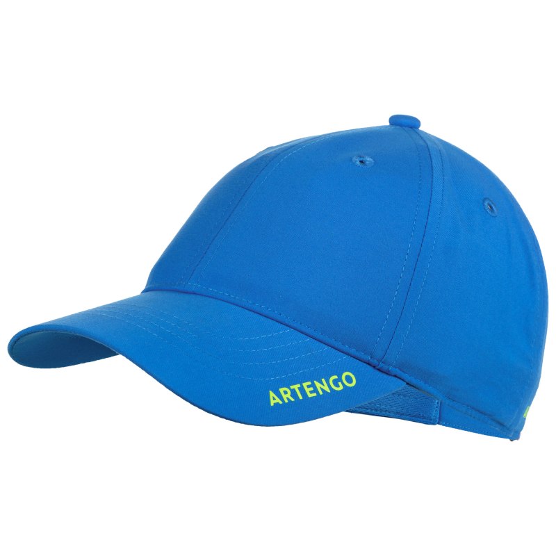 Кепка для тенниса ARTENGO