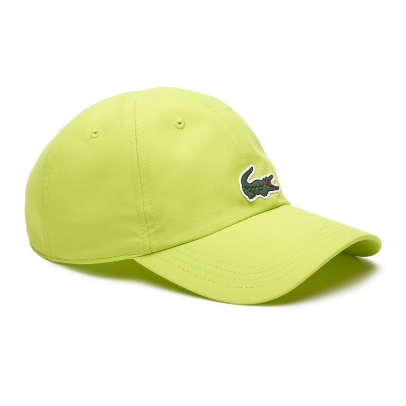 Кепка Lacoste